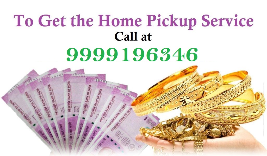 cash for gold in gurgaon